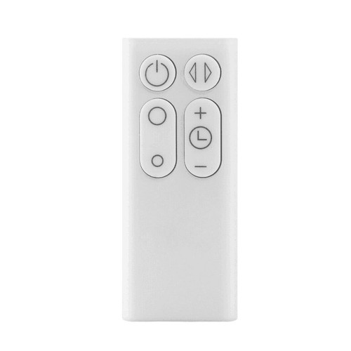Remote control 965824 - remote, 965824-02