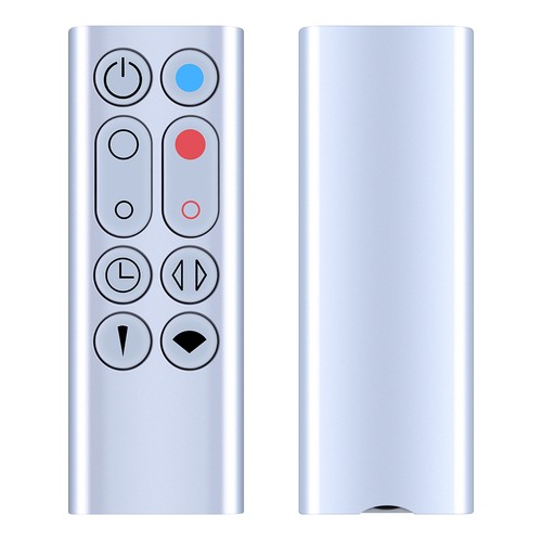 966538 remote control - 966538-01,