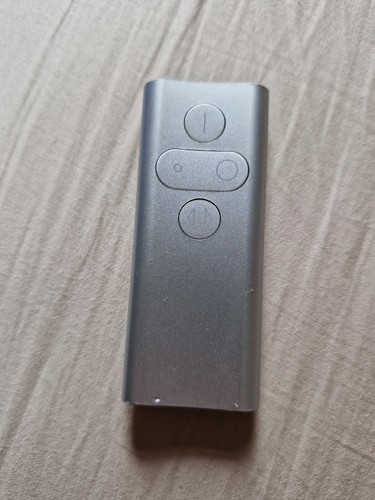Genuine dyson am02 am03 model - , am02,am03