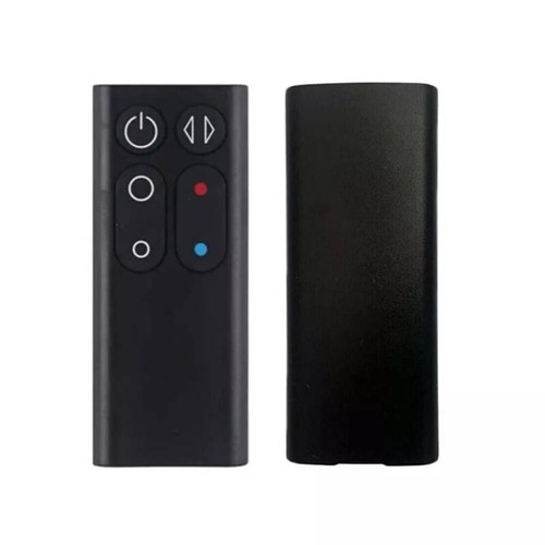 Replacement remote control for - remote,