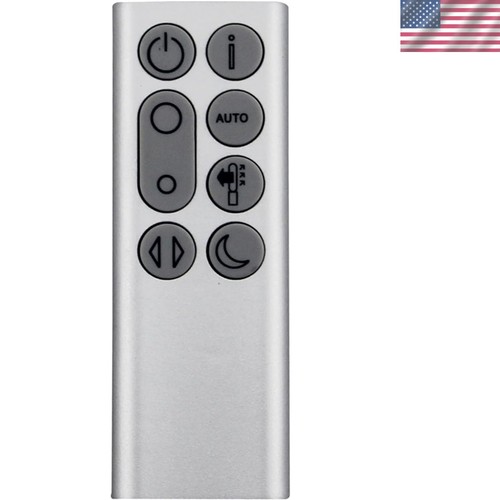 High quality infrared - high-quality,