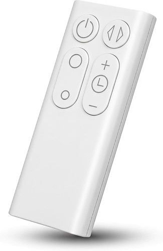New replacement remote only - remote,