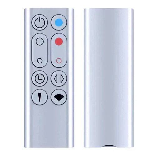 Dyson remote control 967197 - dyson,