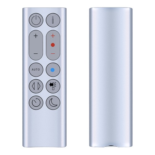 Remote control for dyson - for, hp04