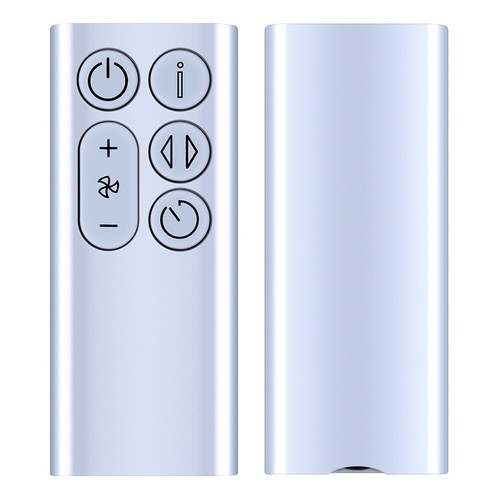 Remote control replacement for - remote,