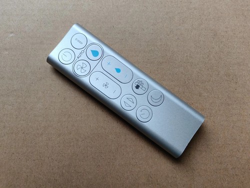 Original dyson remote - dyson,