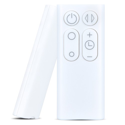 Remote control for dyson - remote, am06