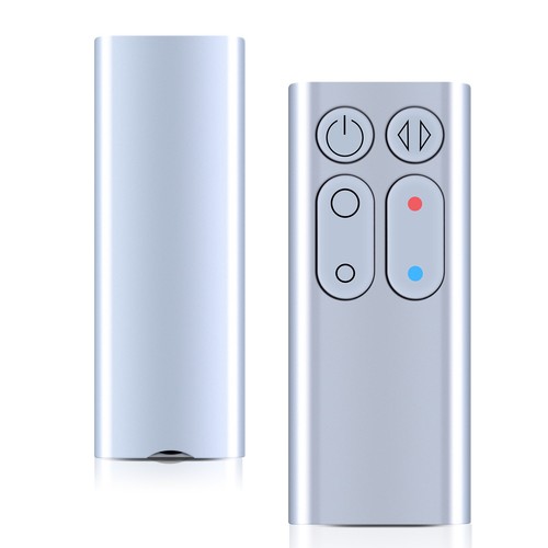 Remote control for - control,