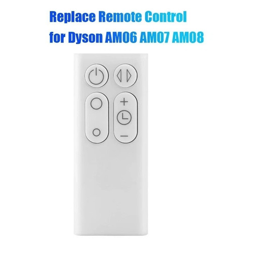 Am07 am06 replacement remote - replacement,