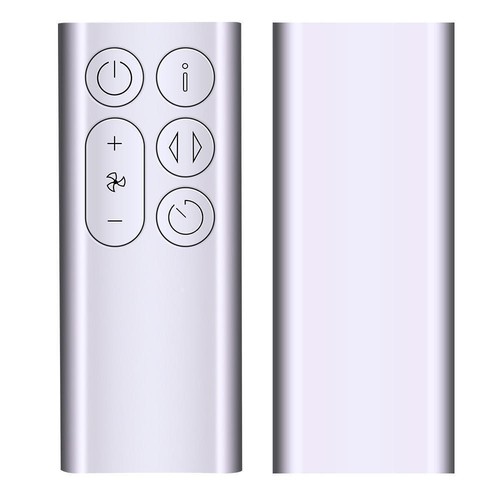 Bp01 replacement remote - bp01,