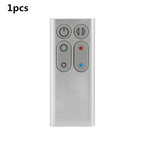 Replacement remote control for - remote,