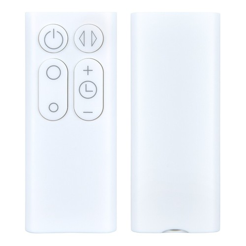 Replacement remote control - replacement,
