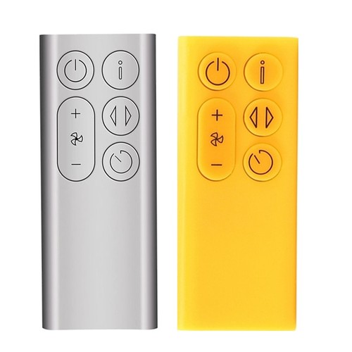 Replacement remote control - replacement,