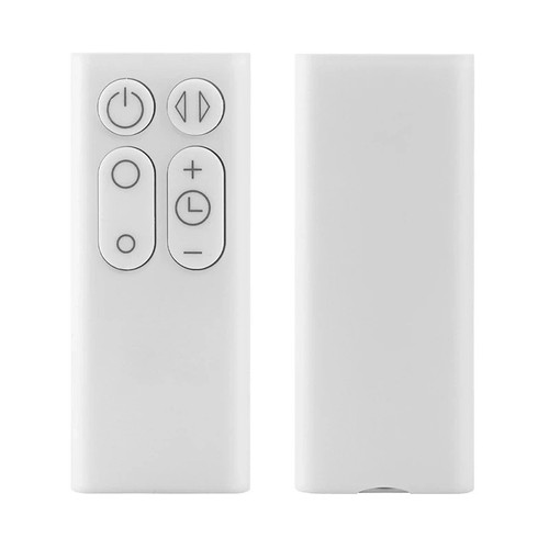 For dyson am06 am07 am08 - for,