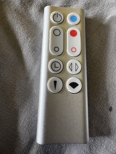Hp00 hp01 remote control - hp01,