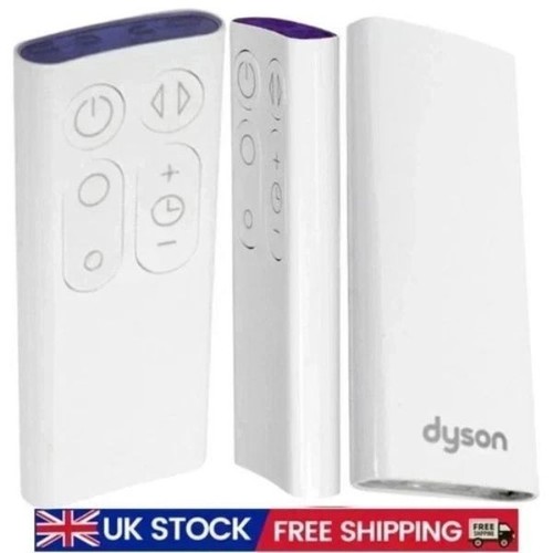 Dyson am06 am07 - am07, remote