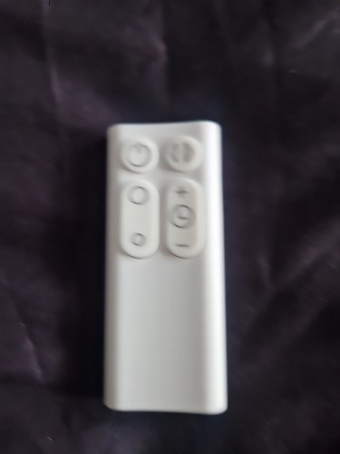 Replacement remote control for - remote,