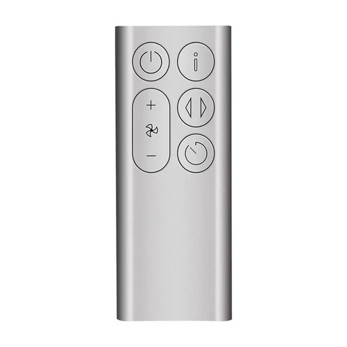 Bp01 replacement remote - bp01,