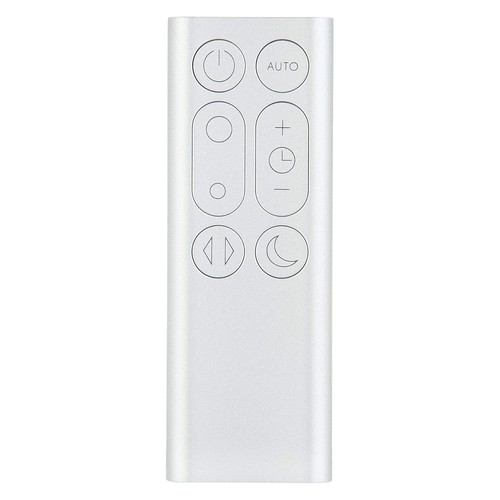 Genuine dyson remote control - dyson,