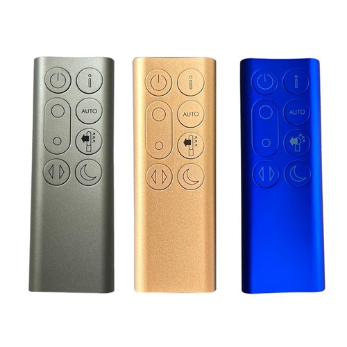 Original remote control for - original,