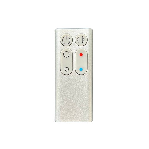 Replacement remote control for - control,
