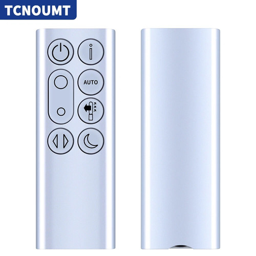 Remote control for dyson - control,