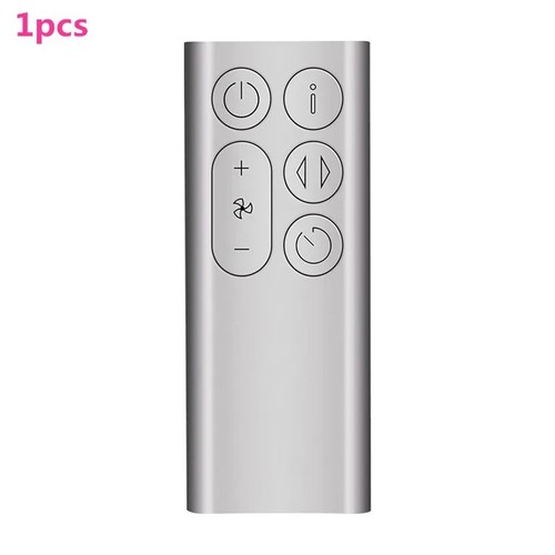 Bp01 replacement remote - replacement,