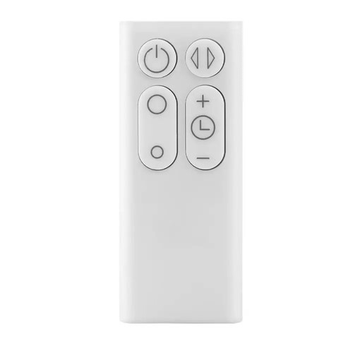 Replacement remote control - replacement,