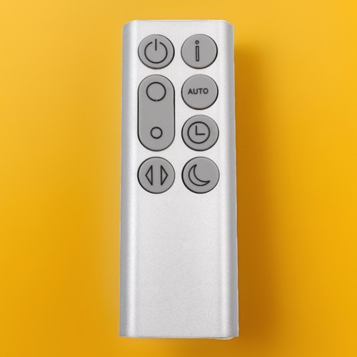 Tp05 replacement remote - tp05,