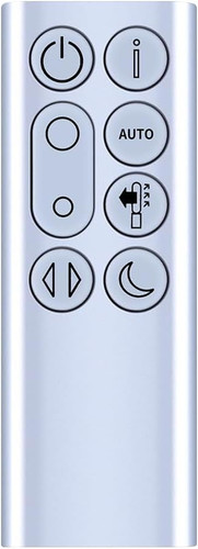 Fan remote control fit - fan, for