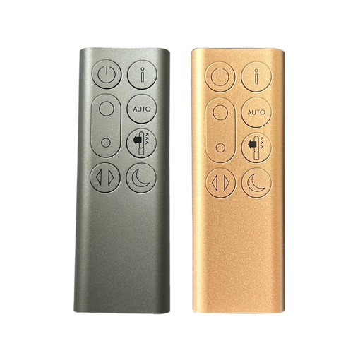 Tp7a original remote - tp7a, control