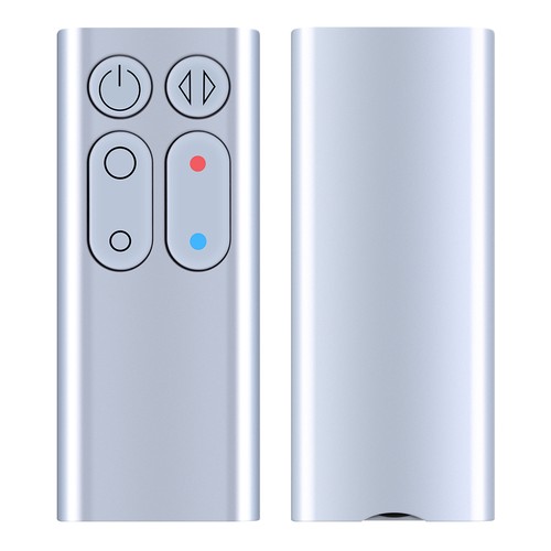 Remote control for dyson am04 - dyson,