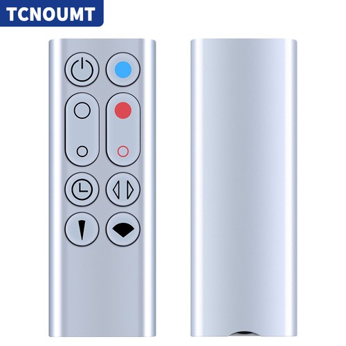 Replacement remote control - remote, for