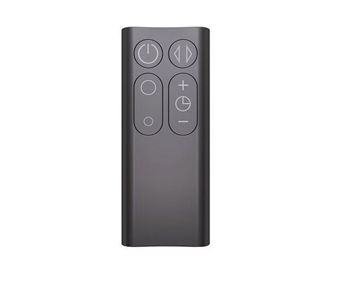 Dyson genuine remote control - remote,