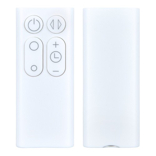 Replacement remote control - remote, for