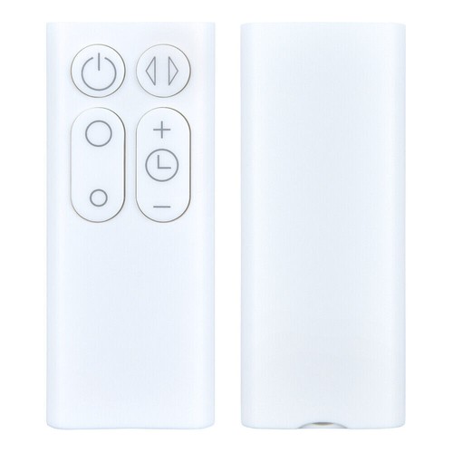 Replacement remote control - control, for