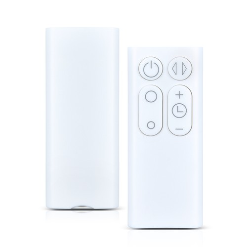 Remote control for dyson am06 - control,
