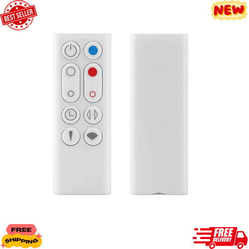 Dyson remote control am09 - dyson,