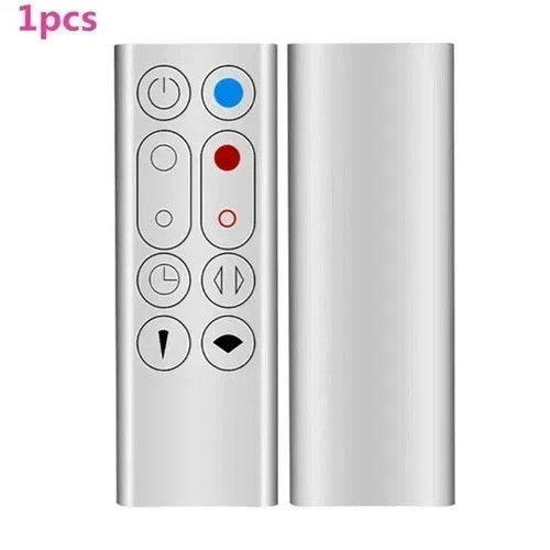 Dyson remote control am09 - control,