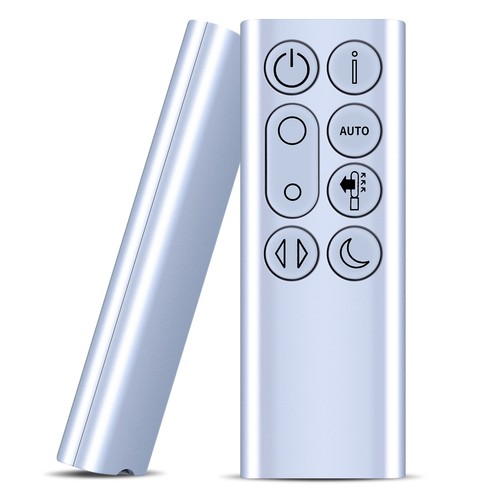 Remote control for - remote,