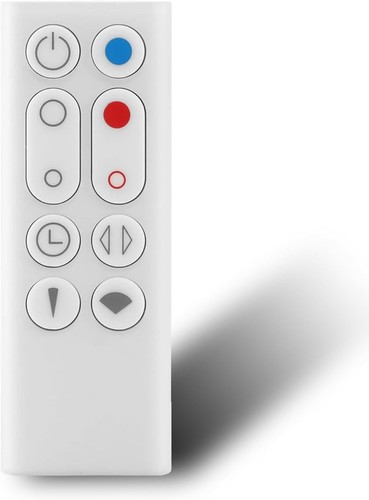 Replacement remote control - remote,