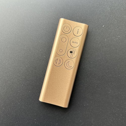 Oem remote control for - remote,