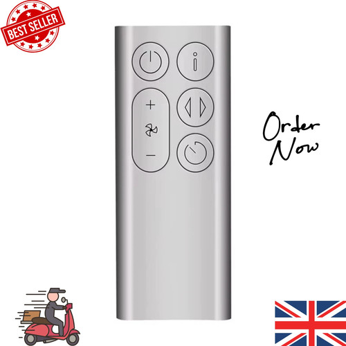 Bp01 replacement remote - bp01,