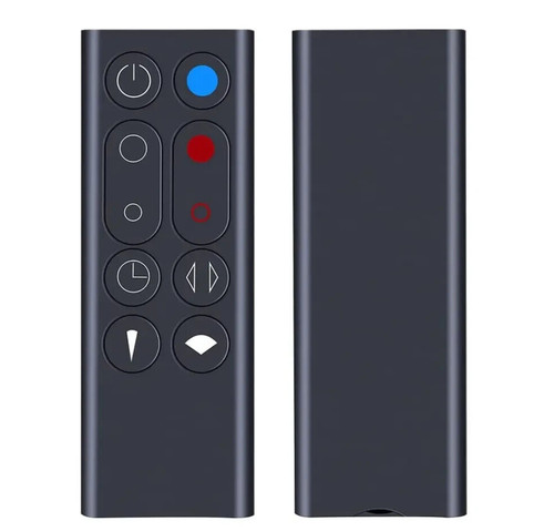 Remote control for - dyson, am09