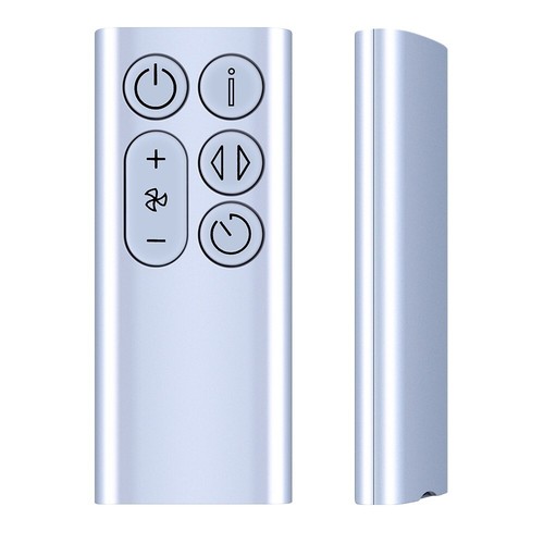 Remote controller for dyson - for,