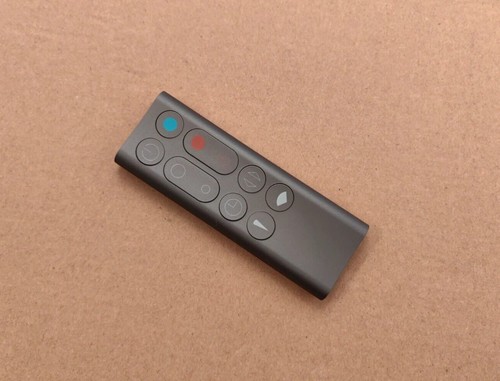 Original dyson remote - dyson,