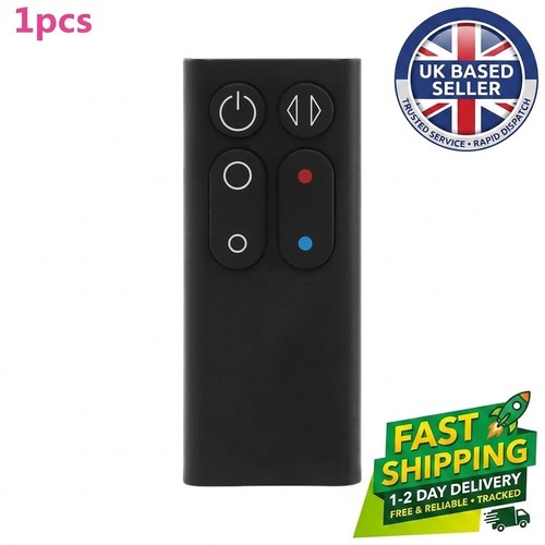 Replacement remote control for - replacement,
