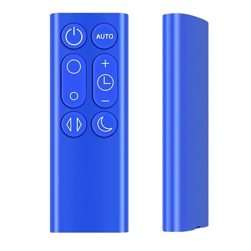 Remote control for dyson - for,