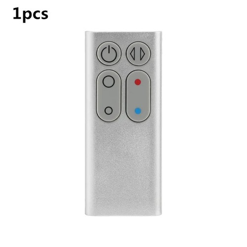 Replacement remote control for - remote,