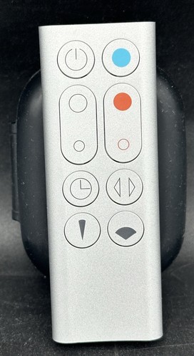 966538 dyson remote control - 966538-01,